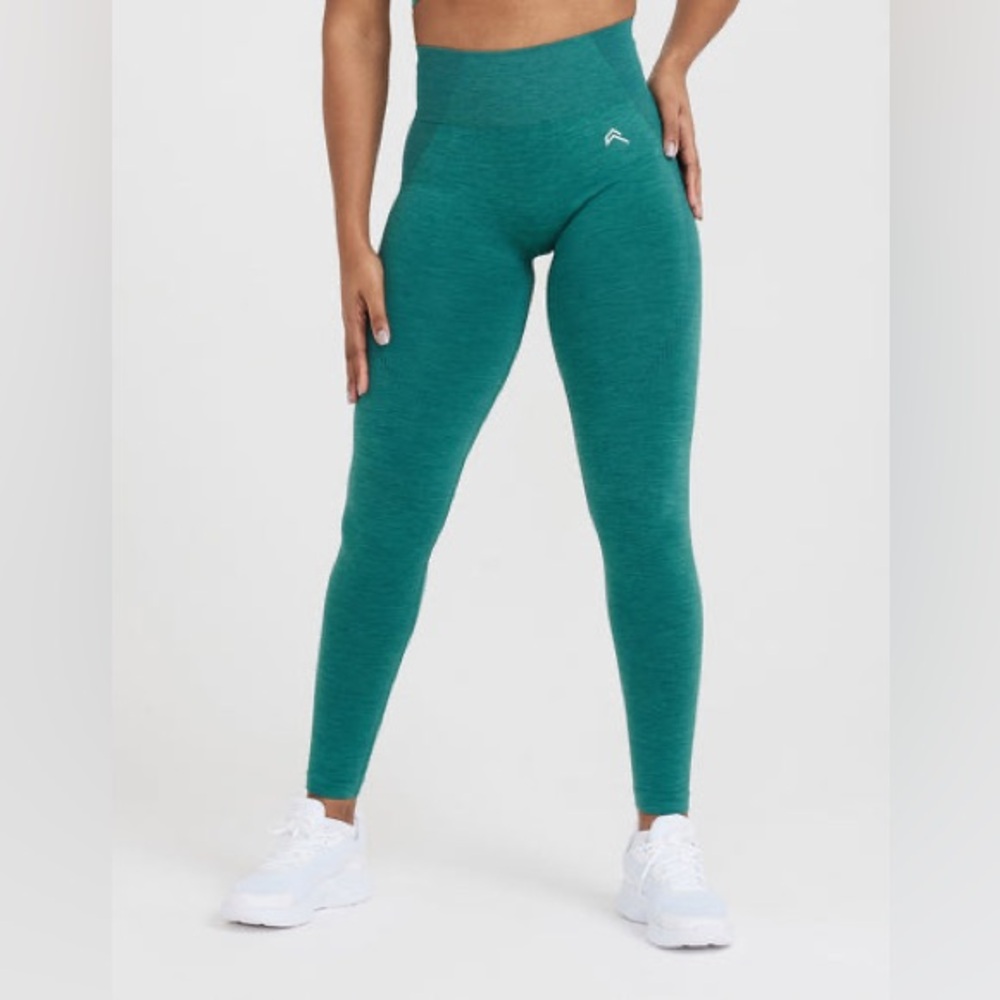 Oner Active Classic Seamless 2.0 Leggings